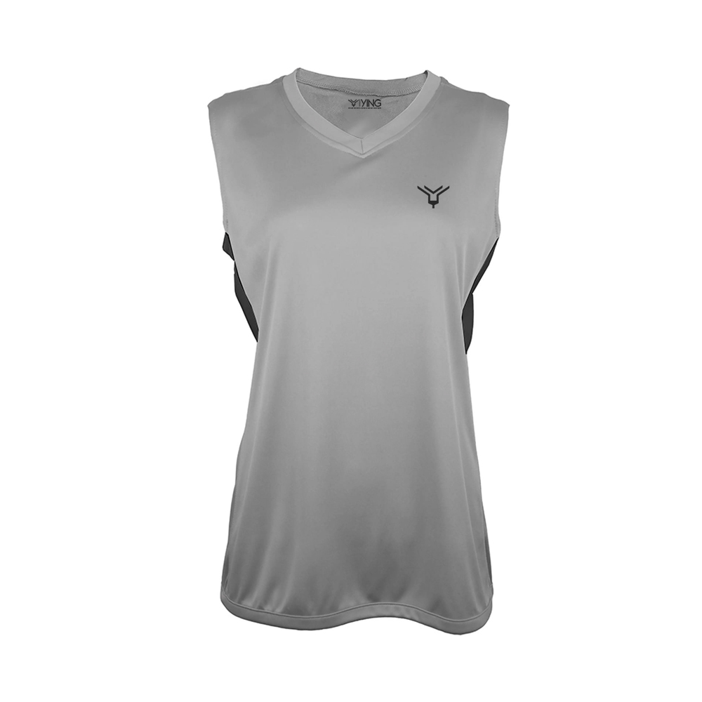 Soft ball Racer Back Jersey